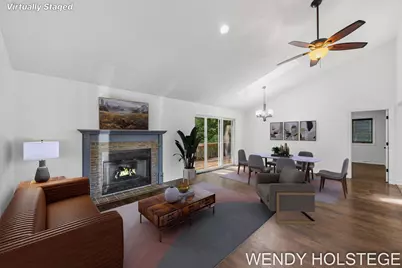 2080 W 32nd Street, Holland, MI 49423 - Photo 9