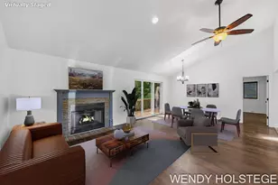 2080 W 32nd St, Holland, MI 49423 - Photo 9