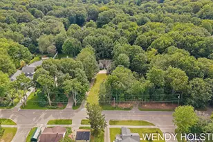 2080 W 32nd St, Holland, MI 49423 - Photo 57
