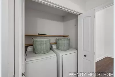 2080 W 32nd Street, Holland, MI 49423 - Photo 33