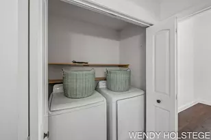2080 W 32nd St, Holland, MI 49423 - Photo 33