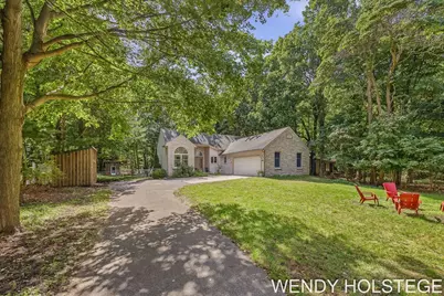 2080 W 32nd Street, Holland, MI 49423 - Photo 1