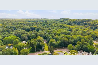 2080 W 32nd Street, Holland, MI 49423 - Photo 59