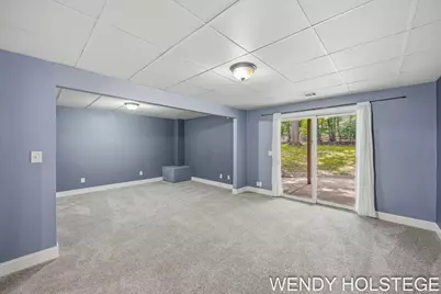 2080 W 32nd Street, Holland, MI 49423 - Photo 39