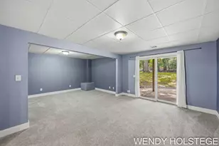 2080 W 32nd St, Holland, MI 49423 - Photo 39