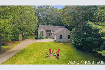 2080 W 32nd Street, Holland, MI 49423 - Photo 67