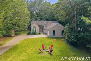 2080 W 32nd St, Holland, MI 49423 - Photo 67