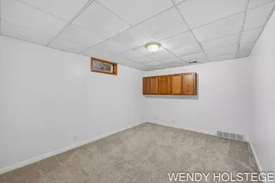 2080 W 32nd Street, Holland, MI 49423 - Photo 47