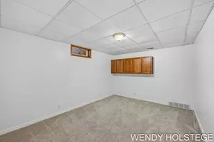 2080 W 32nd St, Holland, MI 49423 - Photo 47