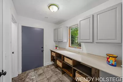 2080 W 32nd Street, Holland, MI 49423 - Photo 19
