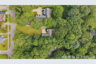 2080 W 32nd Street, Holland, MI 49423 - Photo 65
