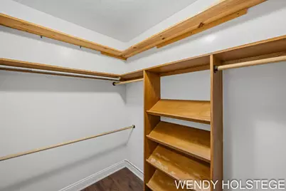 2080 W 32nd Street, Holland, MI 49423 - Photo 23