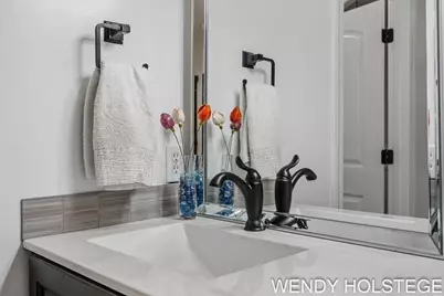 2080 W 32nd Street, Holland, MI 49423 - Photo 27