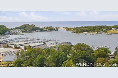 2080 W 32nd Street, Holland, MI 49423 - Photo 61