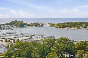 2080 W 32nd St, Holland, MI 49423 - Photo 61