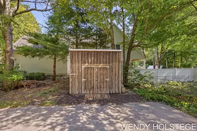 2080 W 32nd Street, Holland, MI 49423 - Photo 55
