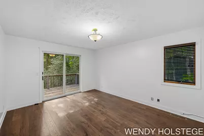 2080 W 32nd Street, Holland, MI 49423 - Photo 21