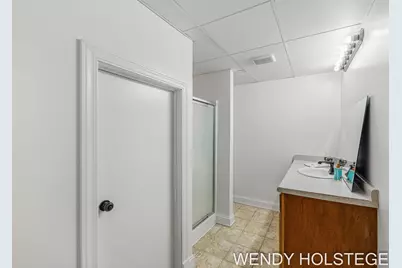 2080 W 32nd Street, Holland, MI 49423 - Photo 43