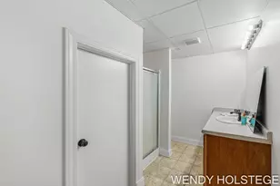 2080 W 32nd St, Holland, MI 49423 - Photo 43