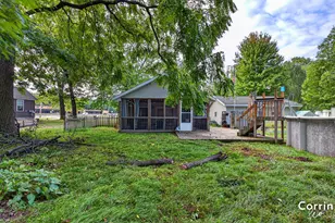 104 Tamarack St, Allegan, MI 49010 - Photo 17
