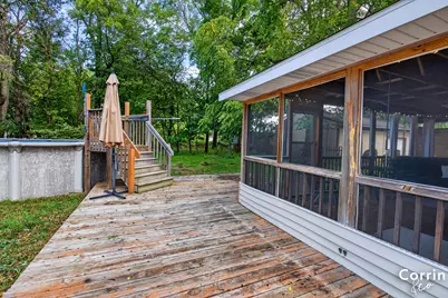 104 Tamarack Street, Allegan, MI 49010 - Photo 15