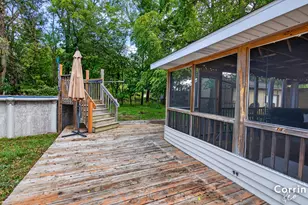 104 Tamarack St, Allegan, MI 49010 - Photo 15