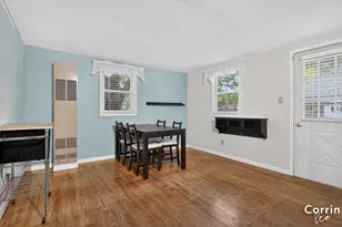 104 Tamarack St, Allegan, MI 49010 - Photo 5