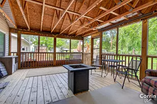 104 Tamarack St, Allegan, MI 49010 - Photo 13
