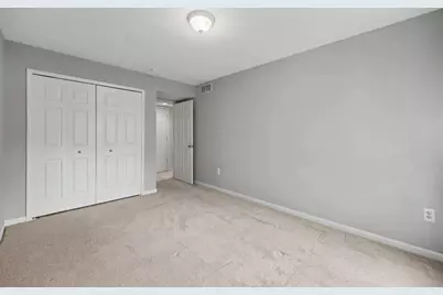 641 Fieldstone Circle W, Chelsea, MI 48118 - Photo 39