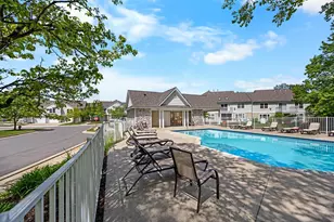 641 Fieldstone Cir W, Chelsea, MI 48118 - Photo 51