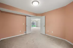 641 Fieldstone Cir W, Chelsea, MI 48118 - Photo 25