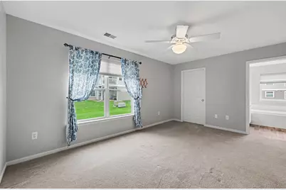 641 Fieldstone Circle W, Chelsea, MI 48118 - Photo 29