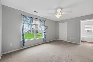 641 Fieldstone Cir W, Chelsea, MI 48118 - Photo 29