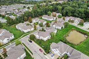 641 Fieldstone Cir W, Chelsea, MI 48118 - Photo 49