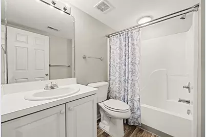 641 Fieldstone Circle W, Chelsea, MI 48118 - Photo 41