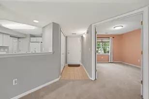 641 Fieldstone Cir W, Chelsea, MI 48118 - Photo 23