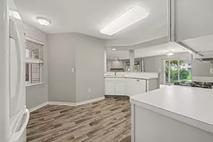 641 Fieldstone Cir W, Chelsea, MI 48118 - Photo 17