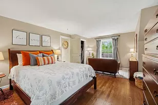 1205 Cambridge Dr, Kalamazoo, MI 49001 - Photo 9