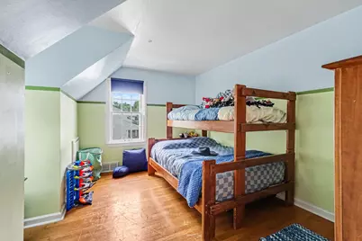 1205 Cambridge Drive, Kalamazoo, MI 49001 - Photo 11