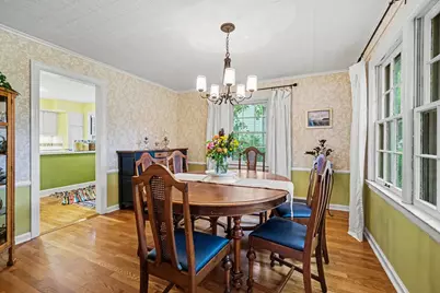 1205 Cambridge Drive, Kalamazoo, MI 49001 - Photo 7