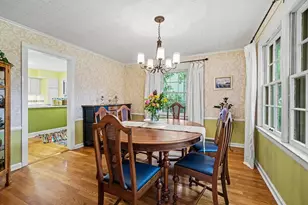 1205 Cambridge Dr, Kalamazoo, MI 49001 - Photo 7