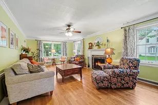 1205 Cambridge Dr, Kalamazoo, MI 49001 - Photo 3