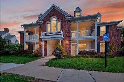 932 W Summerfield Glen Circle, Ann Arbor, MI 48103 - Photo 17
