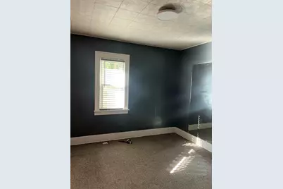 863 E Isabella Avenue, Muskegon, MI 49442 - Photo 7