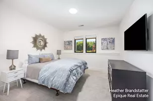 10692 Shaner Ave NE, Rockford, MI 49341 - Photo 63