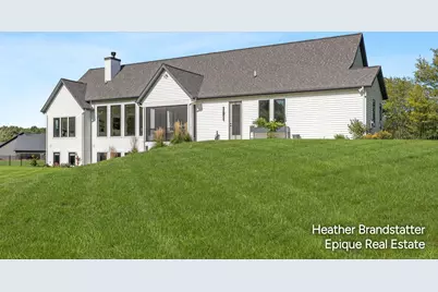 10692 Shaner Avenue NE, Rockford, MI 49341 - Photo 67