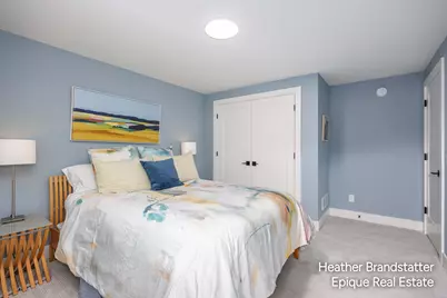 10692 Shaner Avenue NE, Rockford, MI 49341 - Photo 61