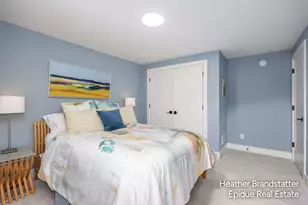 10692 Shaner Ave NE, Rockford, MI 49341 - Photo 61