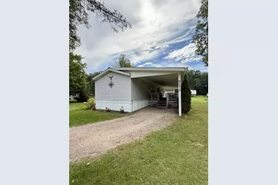 9273 E U.S. 10, Branch, MI 49402 - Photo 7