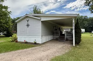 9273 E U S 10, Branch, MI 49402 - Photo 7